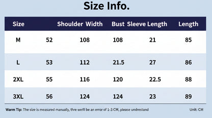 Maternity Large Size Small T-Shirt Skirt