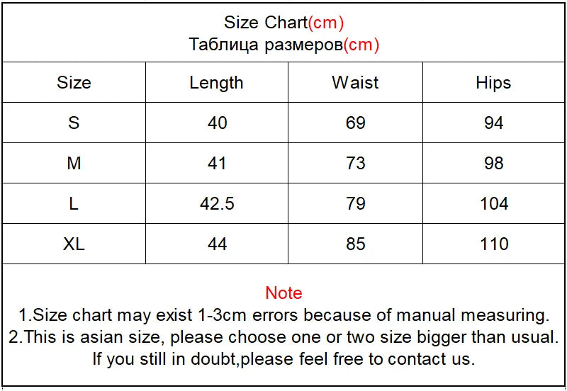 Corduroy Slim Fit Mini Skirt