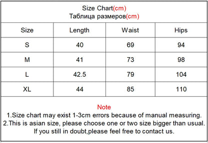 Corduroy Slim Fit Mini Skirt