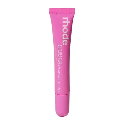 Rhod Pocket Blush LIP Stick Lip And Cheek Hydrating Stick