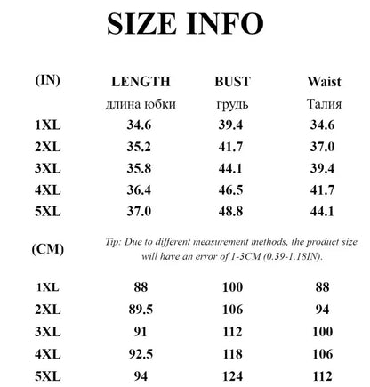 Floral Printed Sleeveless Knee Dress