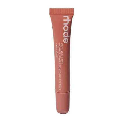 Rhod Pocket Blush LIP Stick Lip And Cheek Hydrating Stick
