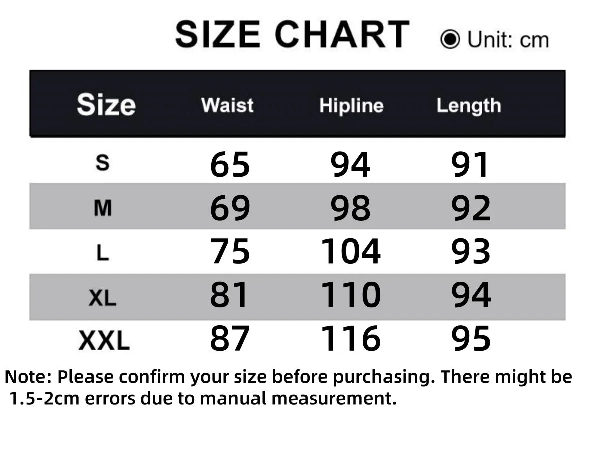 Streetwear Zipper Stretch Elegant Vintage High Waisted Pants