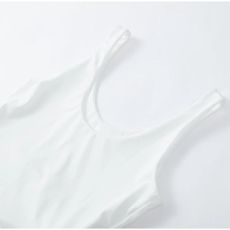 Shawl Maxi Short Sleeve Slim Fit Dress