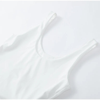 Shawl Maxi Short Sleeve Slim Fit Dress