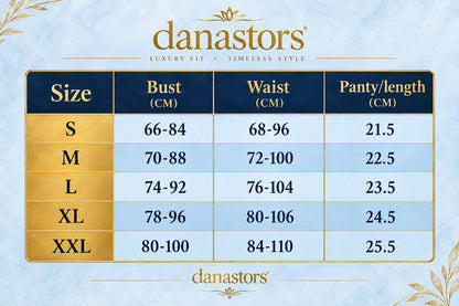 Cute Sweet Sleeveless Halter Short Sets V-Neck Pajama Sets