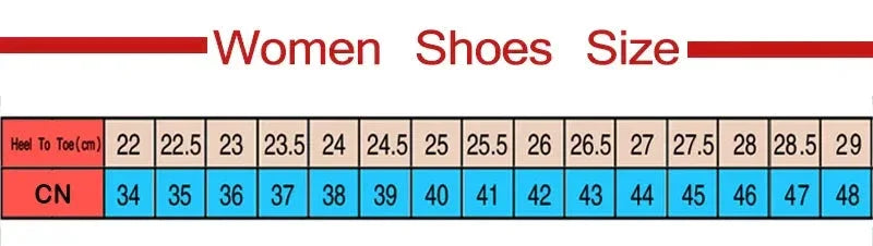 Breathable Lightweight Lace Up Sneakers