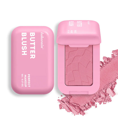 Professional Makeup Powder Blush