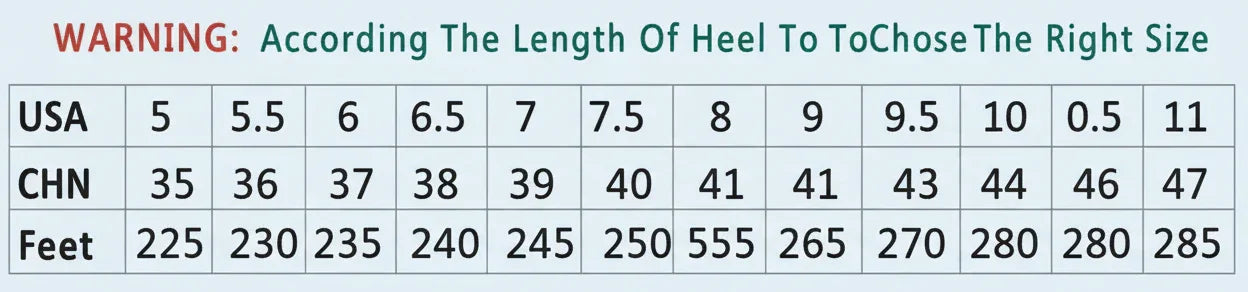 High Quality Peep Toe Luxury High Heels Shoes