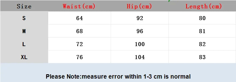 Falda sirena midi ajustada de estilo coreano elegante