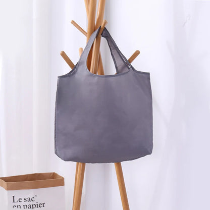 BIG Eco- Folding Shopping Bag