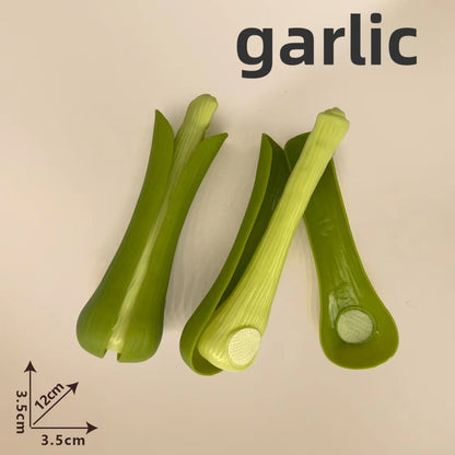 Simulated Kitchen Cutting Cookware Simulated Fruits Cutting Toys Set