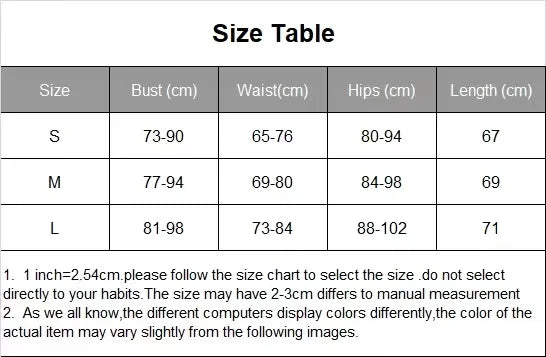 Sexy Spaghetti Strap Bodycon Dress