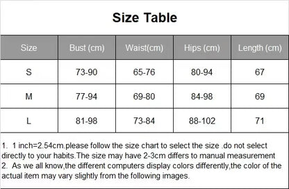 Sexy Spaghetti Strap Bodycon Dress