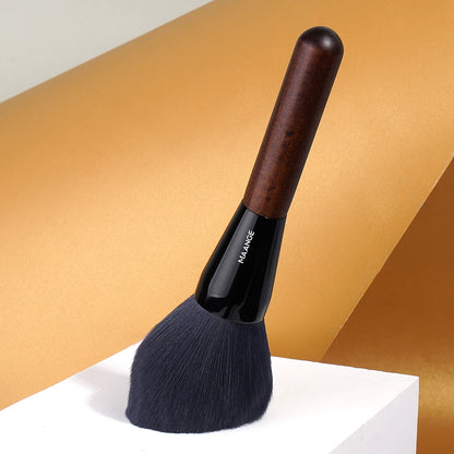 Professional Powder Brush Large Soft Dense