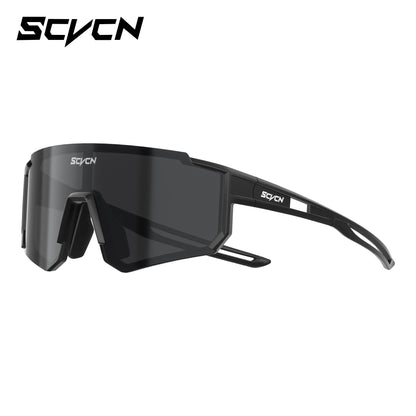 Eyewear Running Outdoor Girls Sports Hiking Kids Cycling Glasses