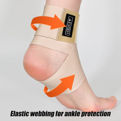1 PCS Ankle Support Brace Ankle Stabilization