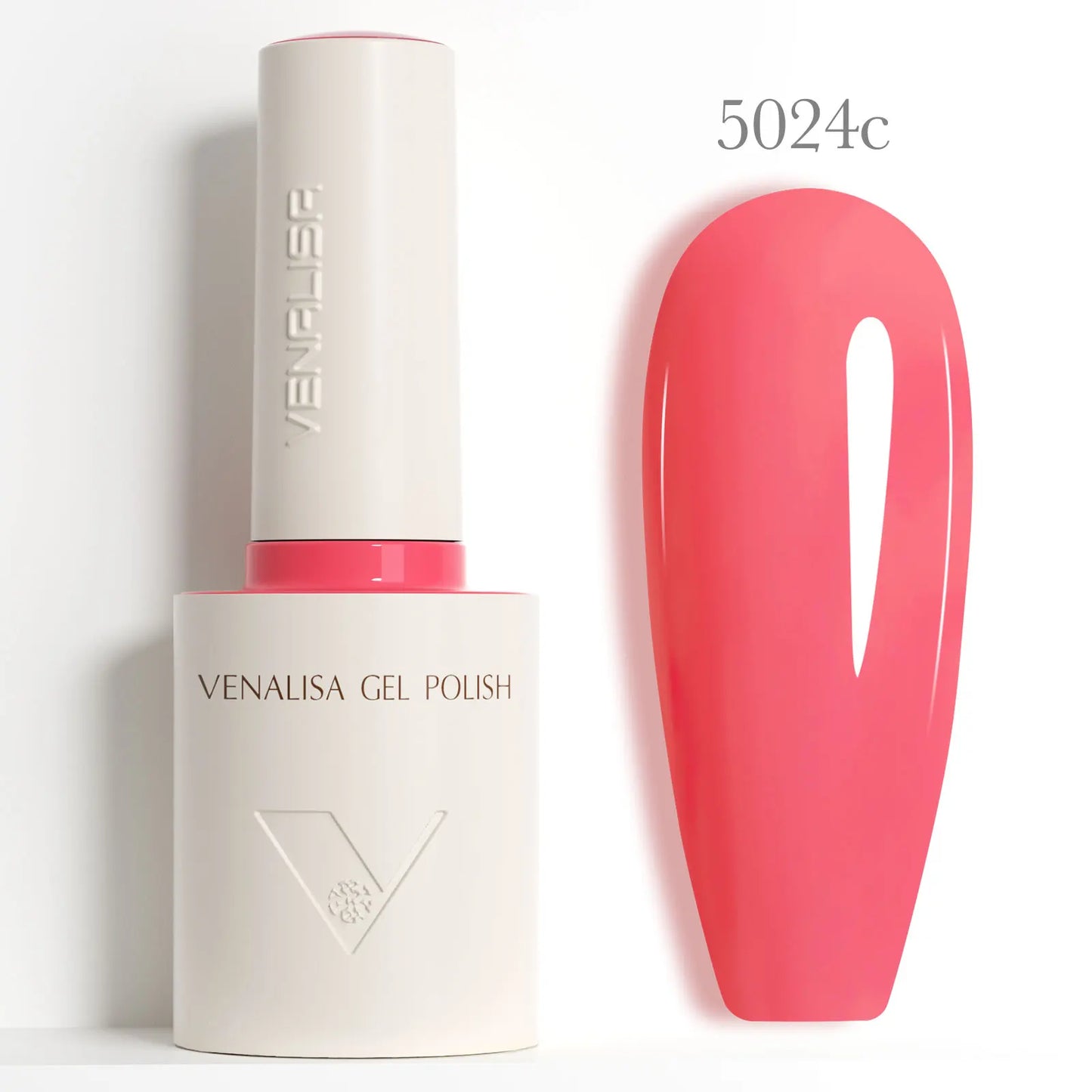 Nail Gel Polish Ultra Cat Eye Effect Magnet