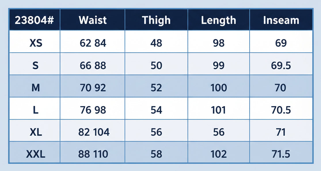 Streetwear Washed Skinny Stretch High Waist Jeans Pants
