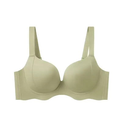 Adjustable Sexy Large Size Bra