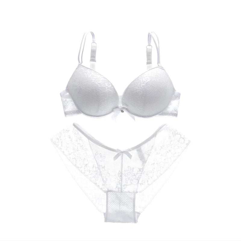 Sexy Bras St Cup Skin lingerie