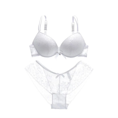 Sexy Bras St Cup Skin lingerie