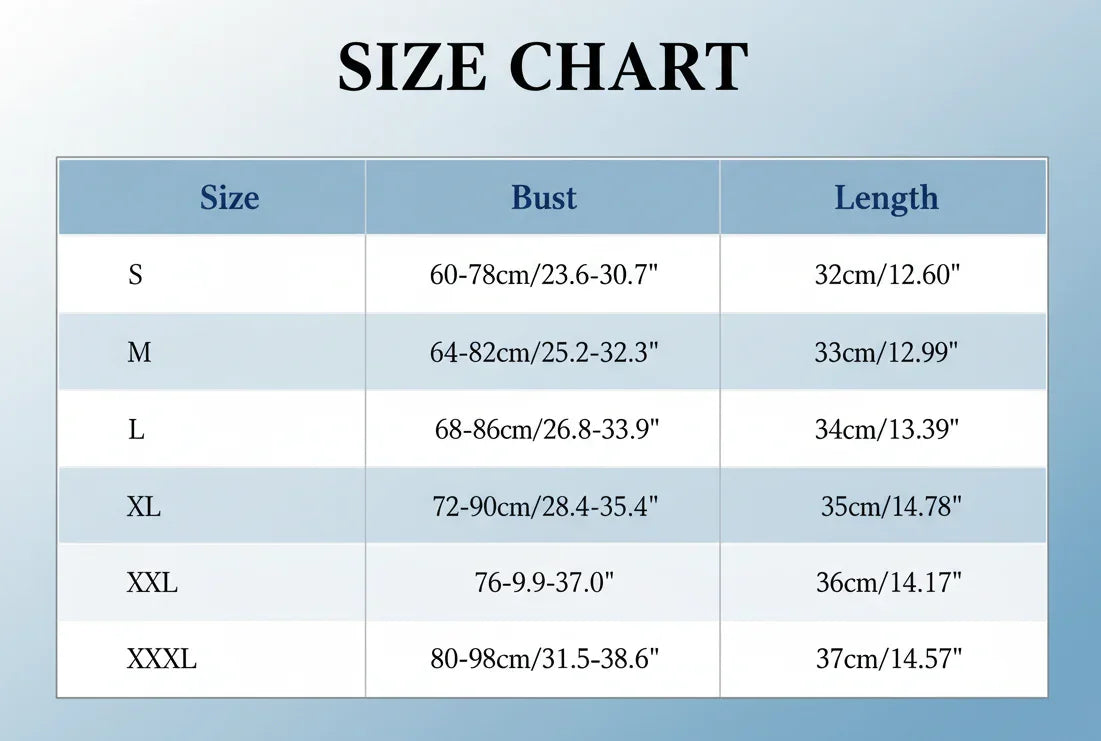 Sexy Lace Corset Lingerie Set