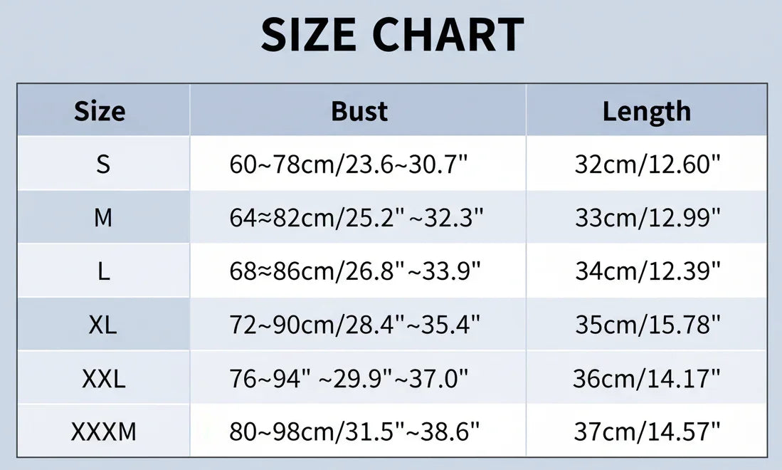 Sexy Lace Corset Lingerie Set