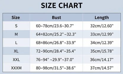 Sexy Lace Corset Lingerie Set