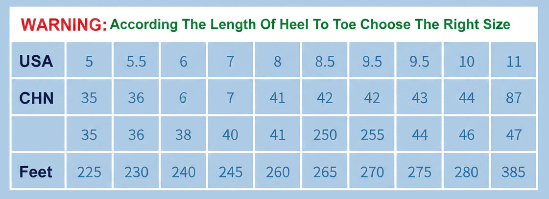 Open-toe Foot Vacation Flat Flip Flops Slippers