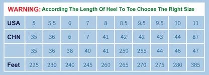 Open-toe Foot Vacation Flat Flip Flops Slippers