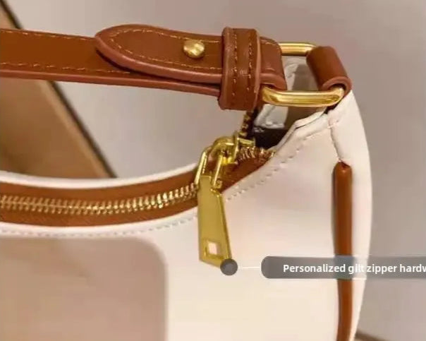 DANA Small Retro Vintage Bag