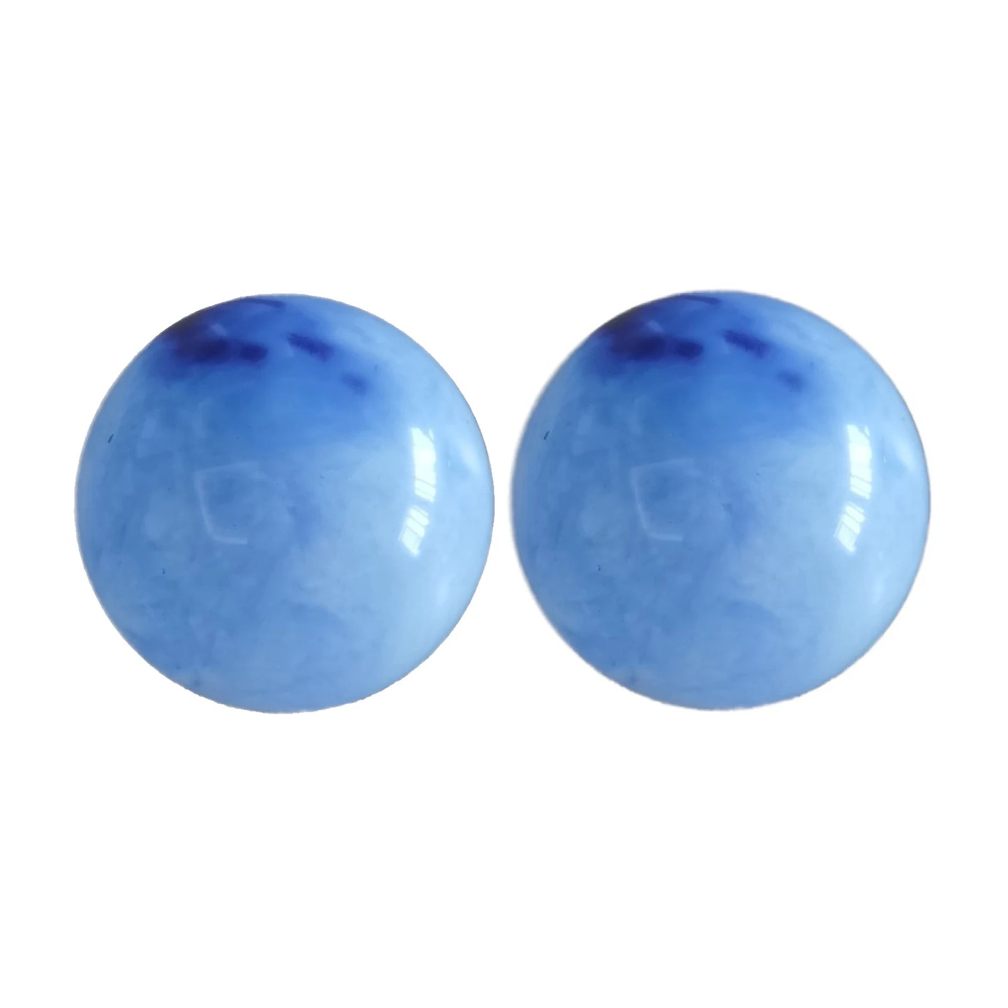 25cm Exercise Gymnastic Fitness Yoga Ball