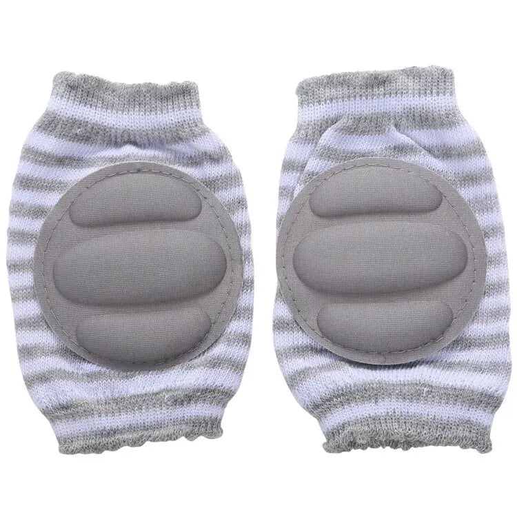 Knee Pads Leg Gaiter Crawling Toddlers Protect