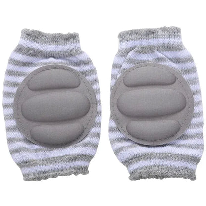 Knee Pads Leg Gaiter Crawling Toddlers Protect
