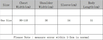 Suéteres de punto de cachemir con estampado de oso