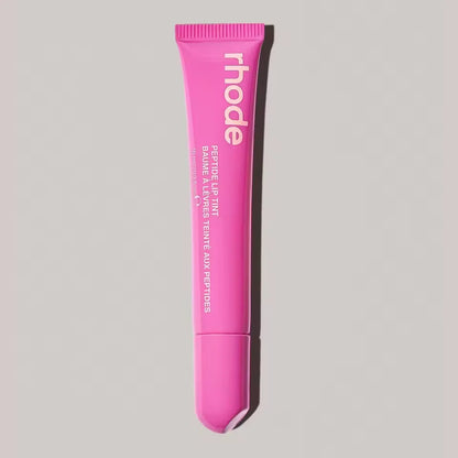 Lip Gloss Lip Balm Smoothing Lipstick Lines Lasting Nourishing Daily Care Makeup Moisturizer Blush