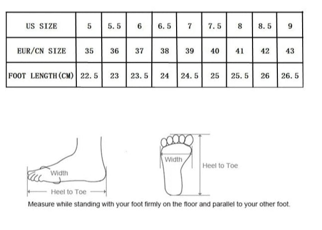 DANA Short Plush Flats Snow Boots