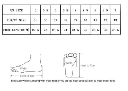 DANA Short Plush Flats Snow Boots