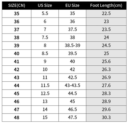 Thick Bottom Swinging  Walking Sports Sneakers