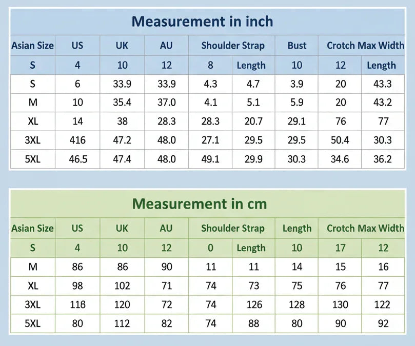 Sexy V-Neck Sleeveless Jumpsuits Casual Loose Rompers