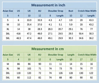 Sexy V-Neck Sleeveless Jumpsuits Casual Loose Rompers