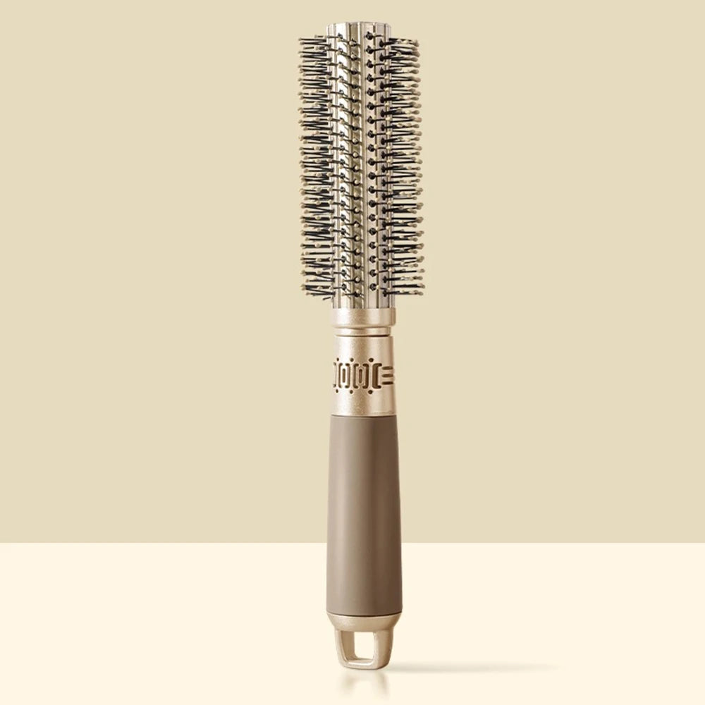 Hair Massage Air Cushion Comb Brush