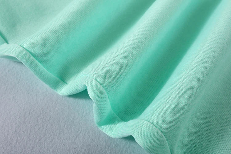 Conjunto deportivo de manga larga