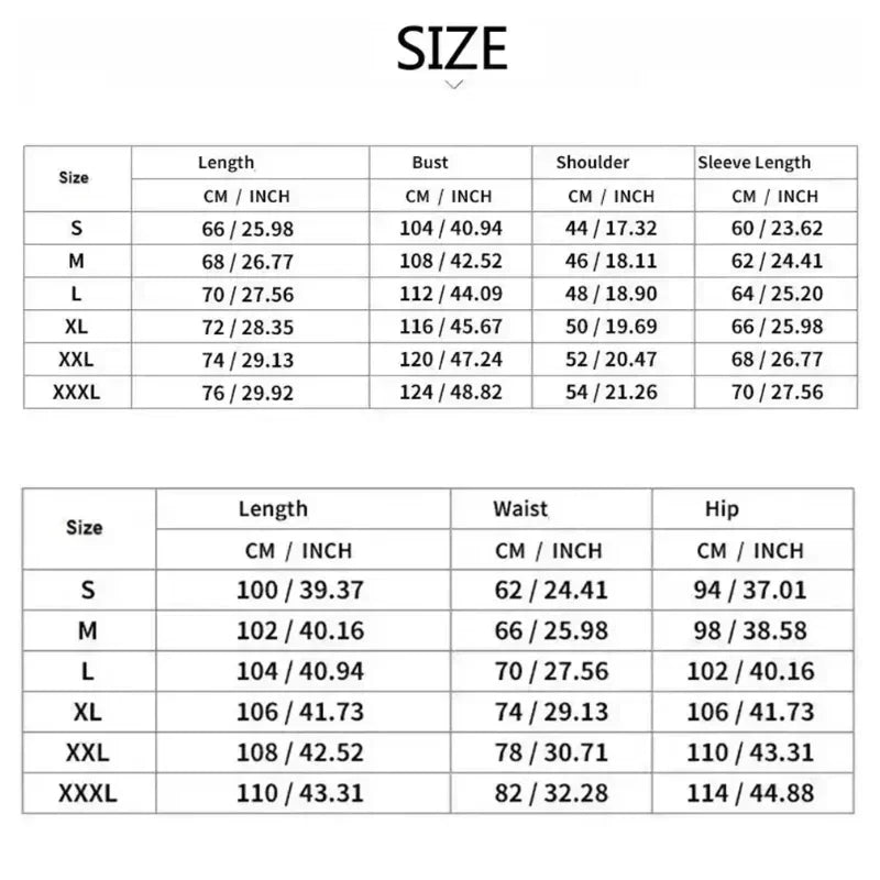 Winter Fleece Red Hoodies Black Casual Jogger Suit Tracksuit Sweatshirt Pullover