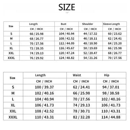 Winter Fleece Red Hoodies Black Casual Jogger Suit Tracksuit Sweatshirt Pullover
