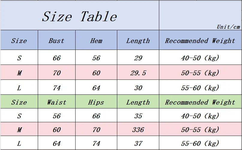 Seamless Yoga Sexy Sport Bra Set