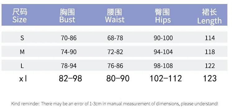 Floral Split Slim Sleeveless Spaghetti Strap Dress Mini Dress