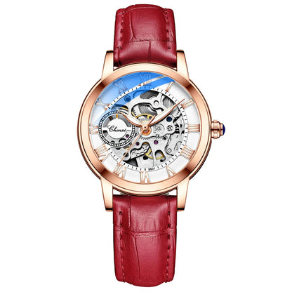 DANA Automatic Mechanical Watch T