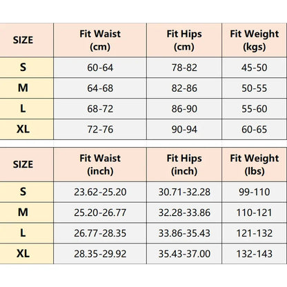 Seamless Panties Sports Boxers Lingerie